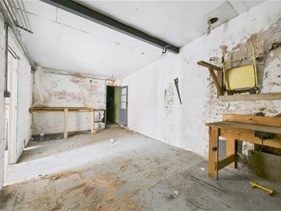 Picture 16